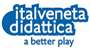 ITALVENETA ITALVENETA
