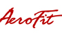 AEROFIT AEROFIT