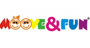 MOOVE&FUN MOOVE&FUN