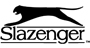 SLAZENGER SLAZENGER