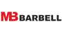 MB Barbell MB Barbell