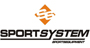 SPORT SYSTEM SPORT SYSTEM