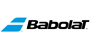 BABOLAT BABOLAT