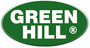GREEN HILL GREEN HILL