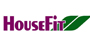 HOUSEFIT HOUSEFIT